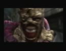 BIOHAZARD 3 LAST ESCAPE 実況プレイ Part03(通常版)