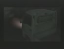 おしっこ我慢しながらSIRENを実況プレイ　part1
