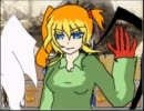 ツインテールの妹と旅をするフィアードライブ実況Part65(おまけ)