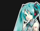 初音ミクに「Get-Wild」を歌って貰った