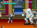 パニッシャー  ベリーハード　ノーミスクリア　6/6