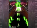 式神の城クリア重視　STAGE４－１～４－３