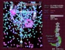 【黒歴史】グランが実況する東方妖々夢part2