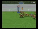 【ダビつく５】競馬界を制圧する旅【実況】（縛りつき）.part73