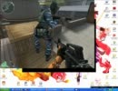 【FPS】初心者が初心者をボコボコにする実況プレイ動画