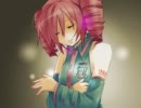 【和音マコ】Just Be Friends【重音テト】