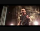 Destrophy - Closer