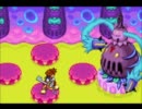 キングダムハーツCOM縛りプレイ「ソラ編」part3