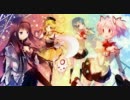 ／人◕　‿‿　◕人＼m))『コネクト』を歌ってみた＠*~ヴァニラ~*