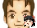 【ゆっくり実況】がんばれゆっくり牧場主･第5R前編【ダビスタGBA】