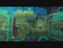 【GC44】 戦場の絆　寒ザク　3　【Shin/H】