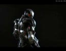Crysis OP 【高画質？】