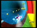 スーパーマリオギャラクシー ガチでプレイ Part5 エイライダー
