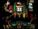 【moon】ラブを探しに行こう【実況】part２６