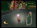 【ロック杯】マリオカートWii お気楽実況プレイpart78 【ロック視点】
