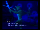 真・女神転生Ⅲ Nocturne マニアクス 実況プレイ part21-2