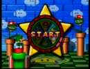 今こそ、マリオパーティ３を実況する時！　その４０