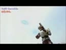 ラウズカード+α