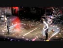 American Idot ミュージカル千秋楽　GREEN DAY - Murder City / Holiday