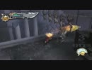 【GOD of WAR】Macでゆっくり字幕実況 Part７