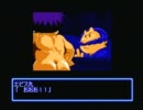 ゴエッシブアクションゲームを実況[単発]