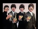 Beatles- Birthday