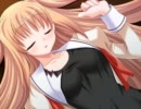 絶対女子寮域