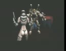 Fallout Brotherhood of Steel - Part5