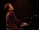 Brad Mehldau - My Favorite Things