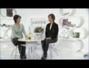 きりＣＡＦＥ