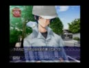 【実況】ＣＬＡＮＮＡＤで青春を取り戻してみるPａｒｔ１０