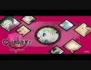 キャサリン・サントラ　『組曲　展覧会の絵』