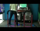 【震災地＆DDR】千葉市　スーパーノヴァ【復興支援】