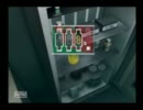 バイオハザード コードベロニカ完全版を実況してみた【その37】