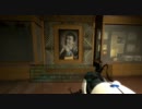 【プレイ動画】Portal2 Part15