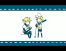 【歌ってみた】自由気ままのB級人生【コシイタネコ×かがり】
