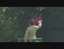 2011年02回東京02日11R(音声差替)