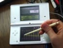 Korg M01 House-like stuff