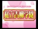 相方の居ぬ間に四八(仮)実況プレイ Part29