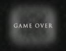 【罰ゲーム】青鬼５．２を怖がらずにプレイ・・・（無理です）【青鬼】