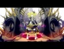 【歌ってみた】炉心融解(Hard-R.K.mix)【u-ma】