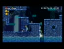 【二人実況】どたばたしながらマリオを雑談実況　Part25