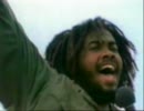Jacob Miller & Augustus Pablo - Baby I Love You So （1975）