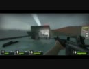 L4D2 寝れまテン GREYSCALE 後編