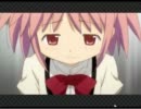 20110425-1 NER=ネル 【完全ネタバレ】『魔法少女まどか☆マギカ』感想枠03