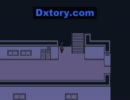 【つるぺた】いちろ少年忌憚実況プレイpart4【にゃんちゅう】