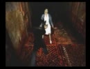 【SH実況】人生初のホラーゲームをしぶしぶプレイ－14【ナース編】