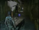 SAW2 チャプター7　VS　スライサー