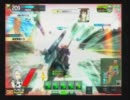 【ボーダーブレイク】多分ダメダメなLSG-ラドゥガその１７【A2】