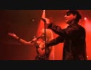 DORO & SCORPIONS - (Rock You Like A Hurricane) live